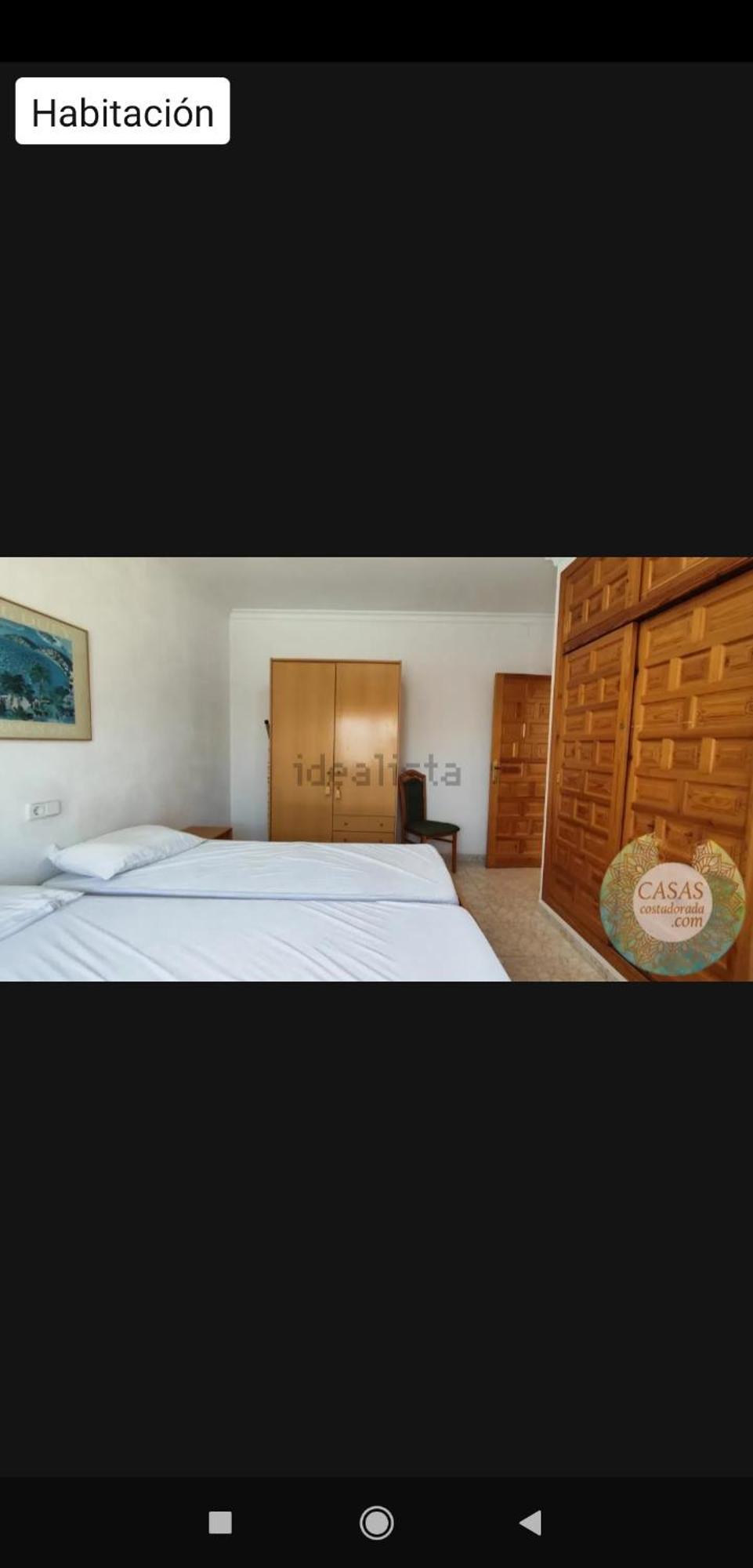 Hotel Boutique Ca L'Adri Les Tres Cales Eksteriør bilde