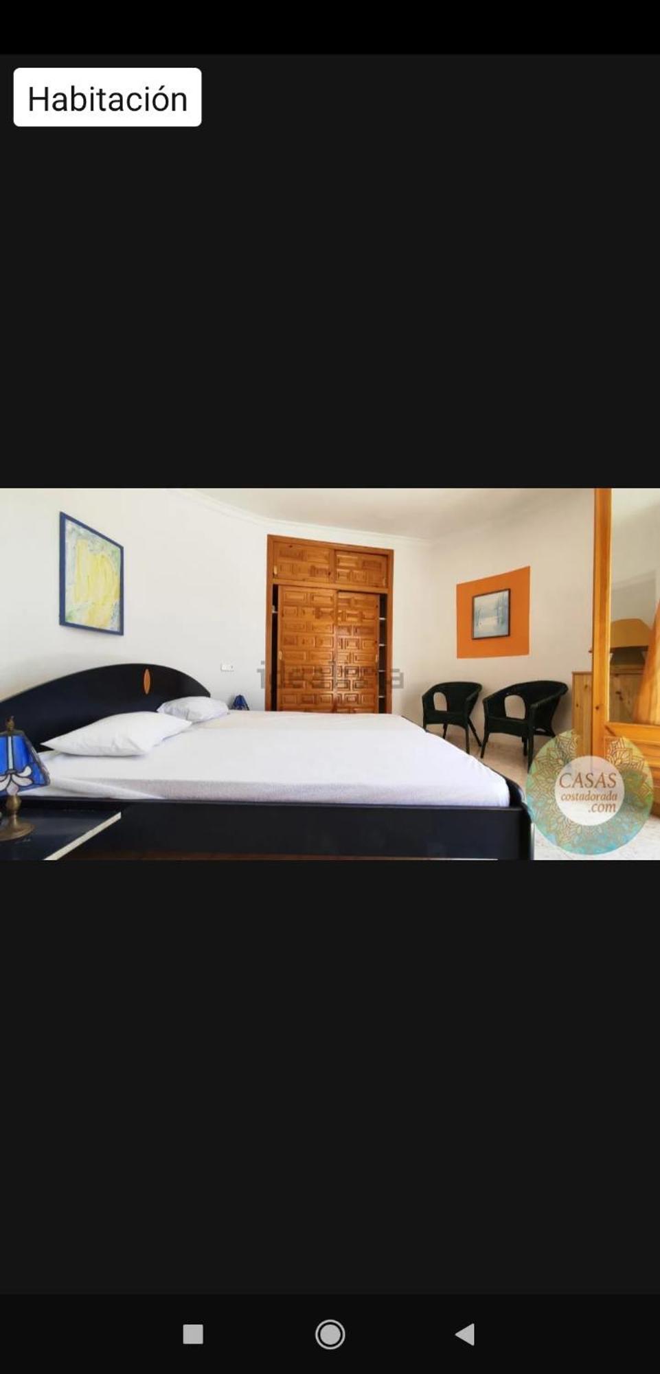 Hotel Boutique Ca L'Adri Les Tres Cales Eksteriør bilde
